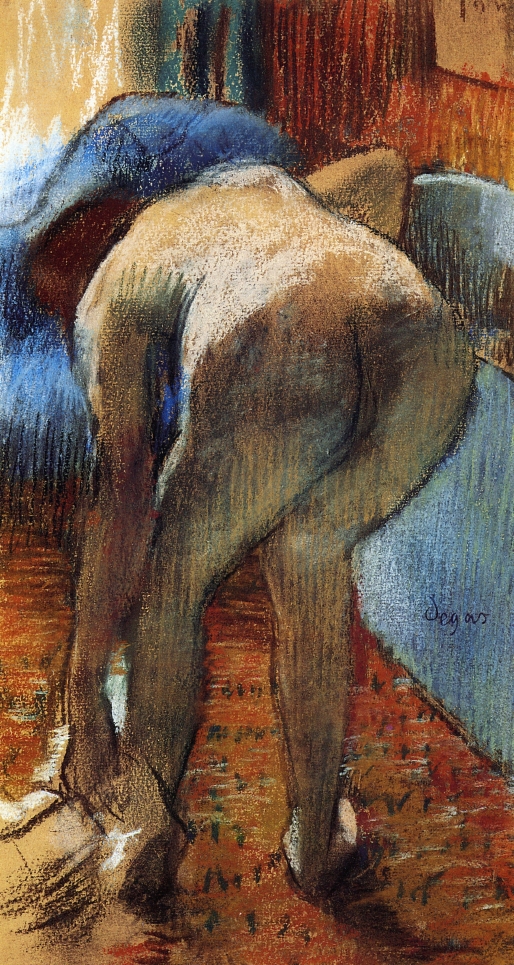Edgar+Degas-1834-1917 (522).jpg